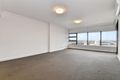 Property photo of 2010/1 Australia Avenue Sydney Olympic Park NSW 2127