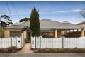 Property photo of 39 Scotland Avenue Greensborough VIC 3088