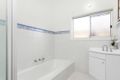 Property photo of 39 Scotland Avenue Greensborough VIC 3088