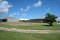 Property photo of 6 Golden Wattle Street Proserpine QLD 4800