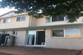 Property photo of 8/319 St Vincents Road Banyo QLD 4014