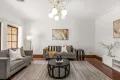 Property photo of 23 Davis Road Glynde SA 5070