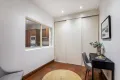 Property photo of 23 Davis Road Glynde SA 5070