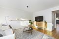 Property photo of 24B Crozier Terrace Oaklands Park SA 5046