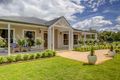 Property photo of 27 Middle Road Exeter NSW 2579
