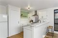 Property photo of 24B Crozier Terrace Oaklands Park SA 5046