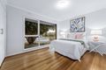Property photo of 5 Tilney Close Mulgrave VIC 3170