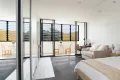 Property photo of 307/5 Mooramba Road Dee Why NSW 2099
