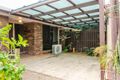 Property photo of 2/22 Madigan Street Tannum Sands QLD 4680
