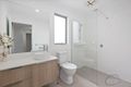 Property photo of 12 Catseye Walk Treeby WA 6164