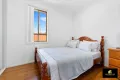 Property photo of 72 Oliphant Street Mount Pritchard NSW 2170