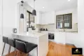 Property photo of 72 Oliphant Street Mount Pritchard NSW 2170