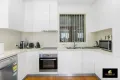 Property photo of 72 Oliphant Street Mount Pritchard NSW 2170