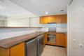 Property photo of 302B/9-15 Central Avenue Manly NSW 2095