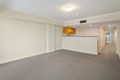 Property photo of 302B/9-15 Central Avenue Manly NSW 2095