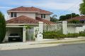 Property photo of 46 Lansdowne Road Kensington WA 6151