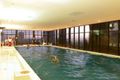 Property photo of 904/31 City Road Southbank VIC 3006