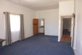 Property photo of 85 Parkin Street Rockingham WA 6168