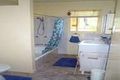Property photo of 51 Stellmach Street Everton Park QLD 4053