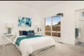 Property photo of 39 Scotland Avenue Greensborough VIC 3088