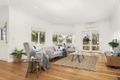 Property photo of 39 Scotland Avenue Greensborough VIC 3088