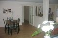 Property photo of 10 Talma Place Warnbro WA 6169