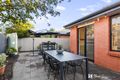 Property photo of 24B Crozier Terrace Oaklands Park SA 5046