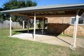 Property photo of 30 Loane Crescent Lawnton QLD 4501