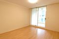 Property photo of LV11/352 Sussex Street Sydney NSW 2000