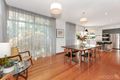 Property photo of 8 Comer Street Brighton East VIC 3187