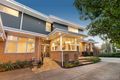 Property photo of 8 Comer Street Brighton East VIC 3187