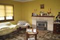 Property photo of 23 Hobart Road New Norfolk TAS 7140