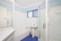 Property photo of 27 Algona Street Rochedale South QLD 4123