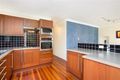 Property photo of 27 Algona Street Rochedale South QLD 4123