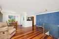 Property photo of 27 Algona Street Rochedale South QLD 4123