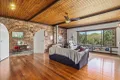 Property photo of 16 Ruprechts Road Mitchells Island NSW 2430