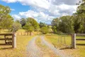 Property photo of 16 Ruprechts Road Mitchells Island NSW 2430