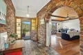 Property photo of 16 Ruprechts Road Mitchells Island NSW 2430