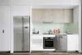Property photo of 307/5 Mooramba Road Dee Why NSW 2099