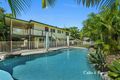 Property photo of 274B Flinders Parade Sandgate QLD 4017