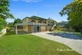 Property photo of 274B Flinders Parade Sandgate QLD 4017