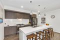 Property photo of 20 Thornbush Street Mount Low QLD 4818