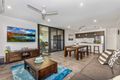 Property photo of 20 Thornbush Street Mount Low QLD 4818
