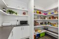 Property photo of 20 Thornbush Street Mount Low QLD 4818