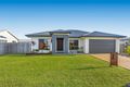 Property photo of 20 Thornbush Street Mount Low QLD 4818