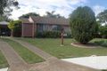 Property photo of 30 Loane Crescent Lawnton QLD 4501