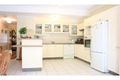 Property photo of 50 Parry Street Cooks Hill NSW 2300