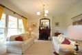 Property photo of 9 Oakwood Court Heathfield SA 5153