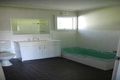Property photo of 14 Woy Woy Road Kariong NSW 2250