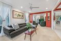 Property photo of 8 Messina Street Parklea NSW 2768